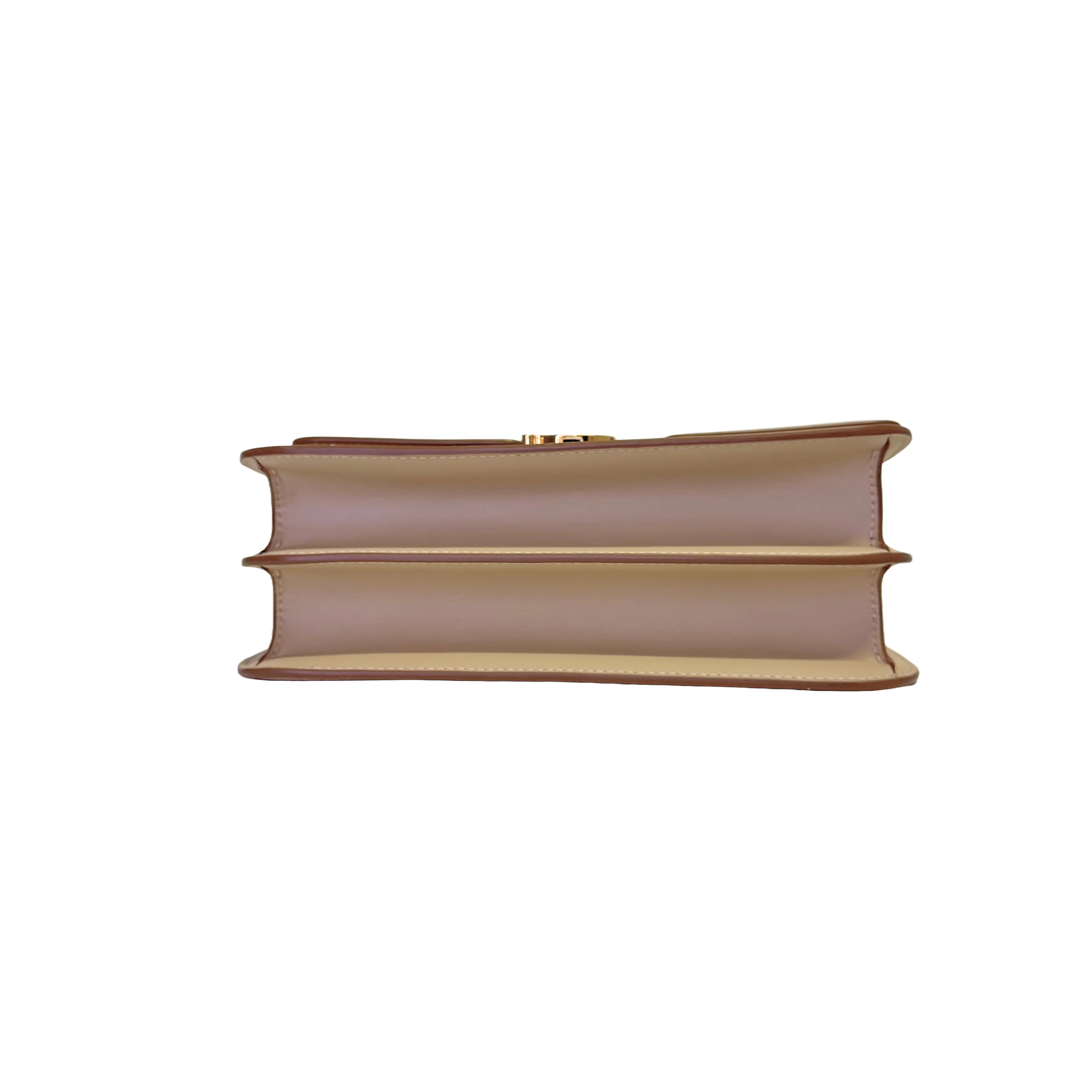 burberry tb bag check