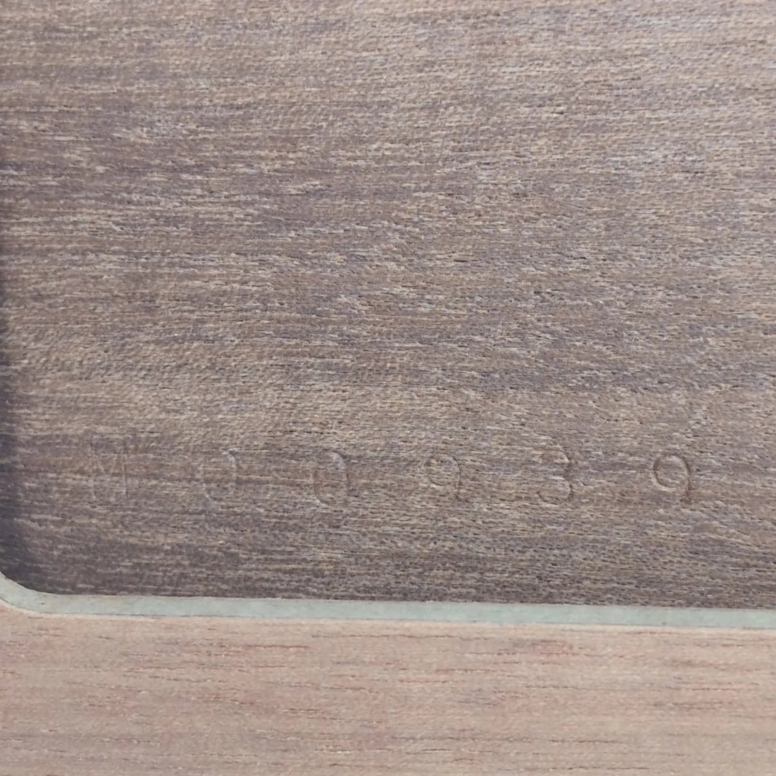 Louis Vuitton Mahogany Cofferet Humidor 150 Cigar Case M00939 - Lost Designer