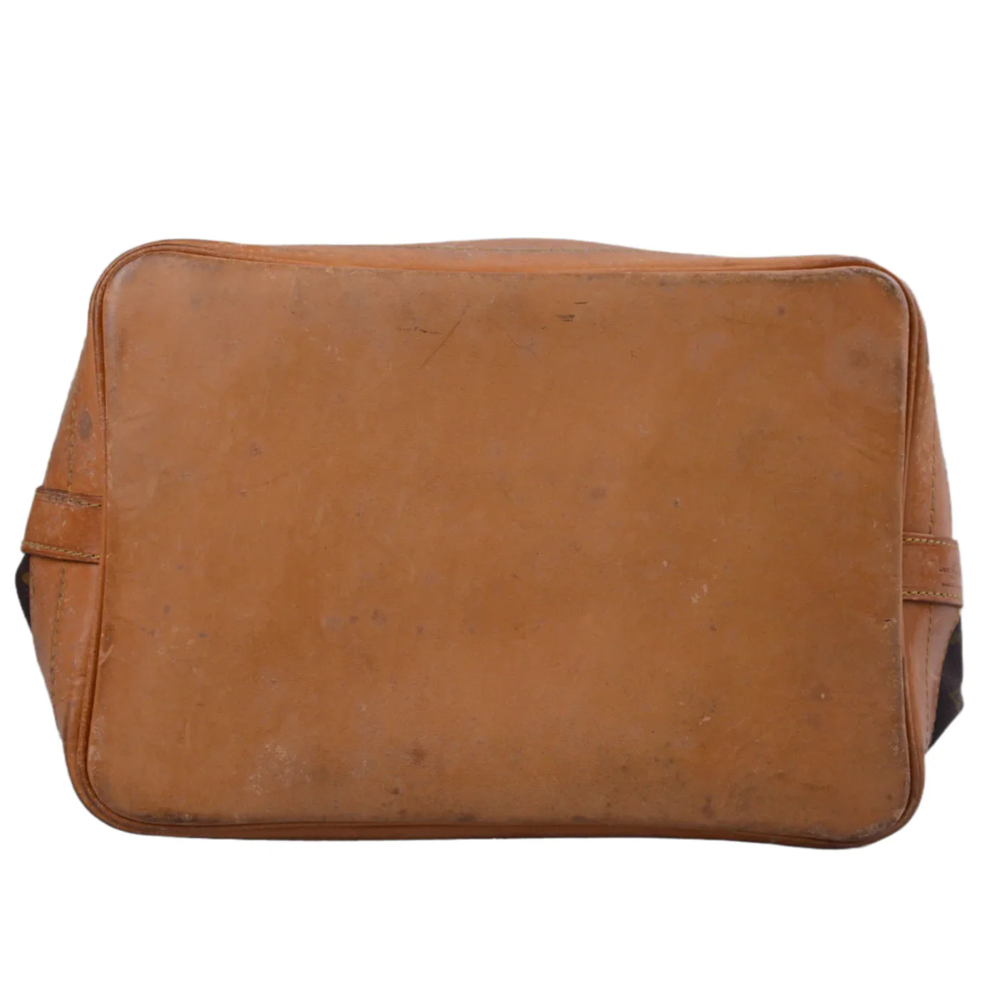 Louis Vuitton Noe GM Bucket Bag, Monogram Canvas