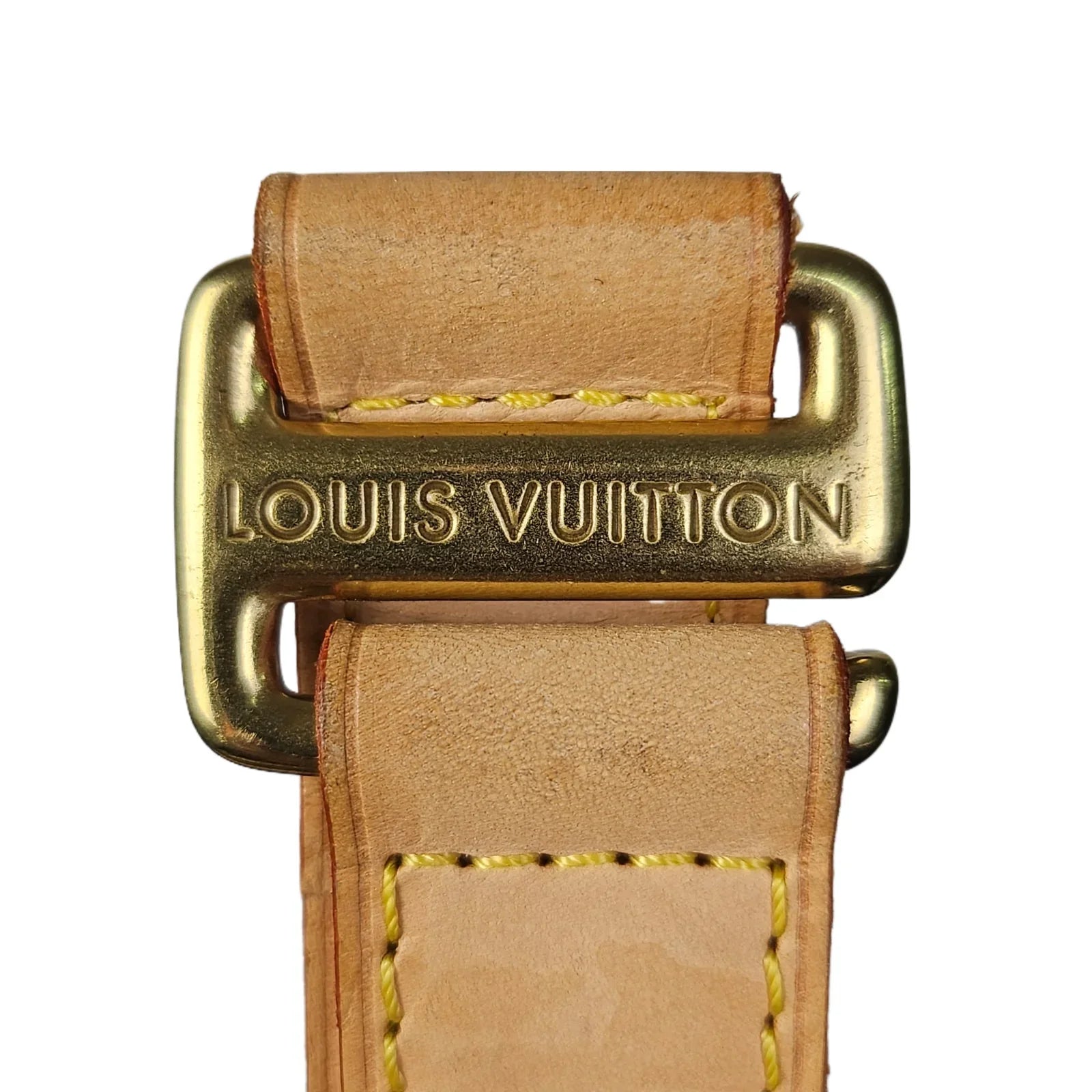Louis Vuitton Monogram Pegase 55 Carry On Luggage Bag