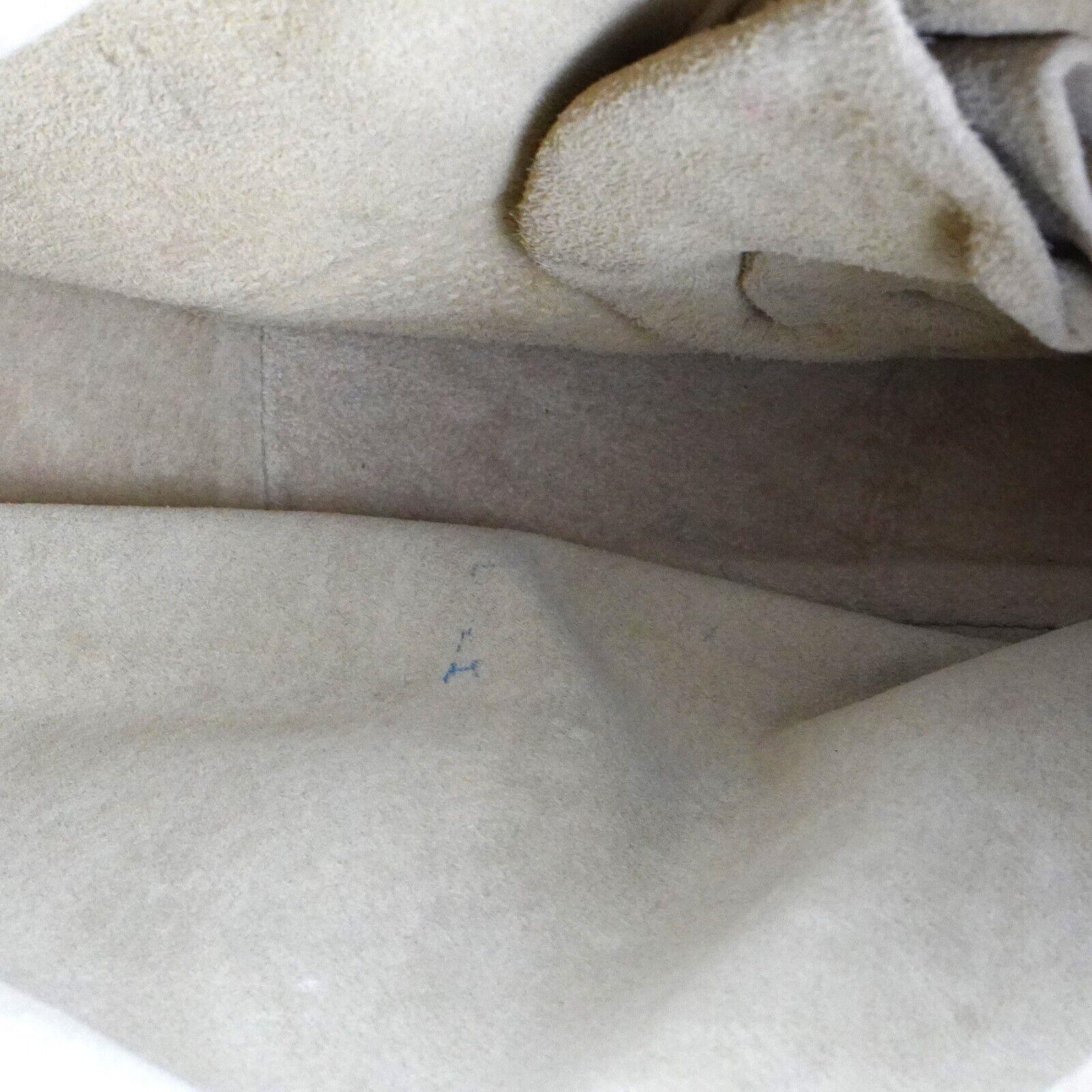 Bottega Veneta Intrecciato Tote Bag Black - Lost Designer