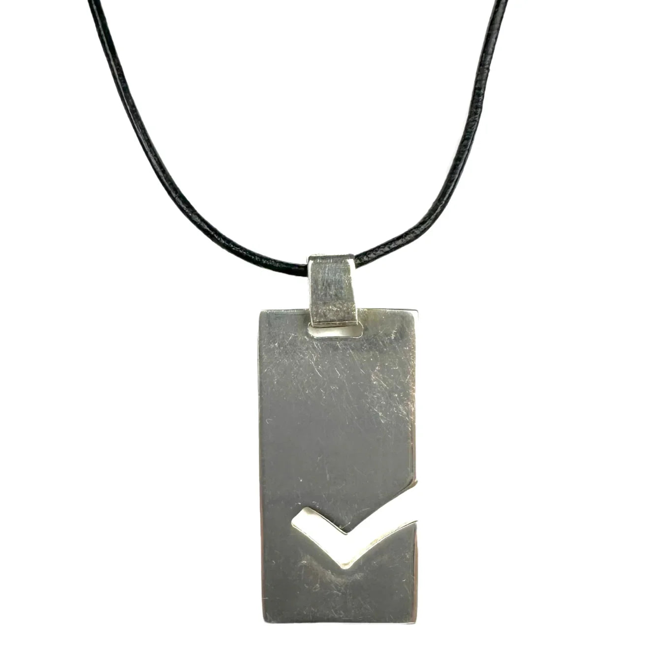 Gucci Horoscope Necklace, Aries - Lost Designer