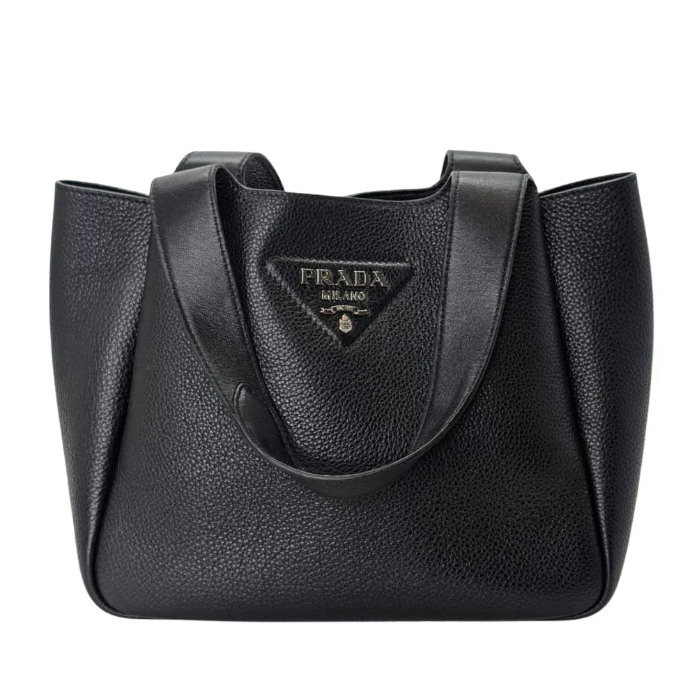 <p>Lost Designer Melbourne 销售的经过认证的二手 Prada Bags</p>
