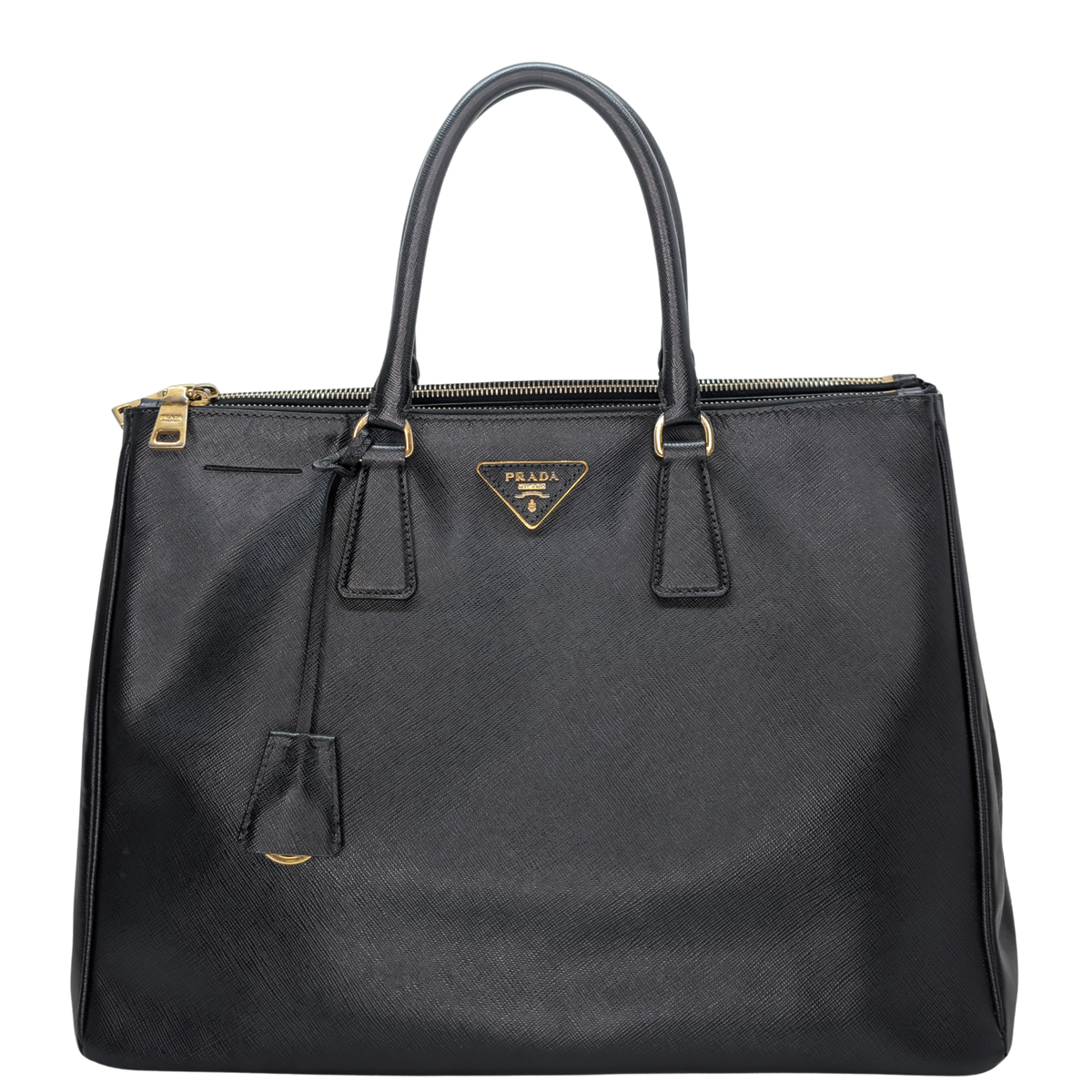 Authenticated pre-owned designer bag available in the United States