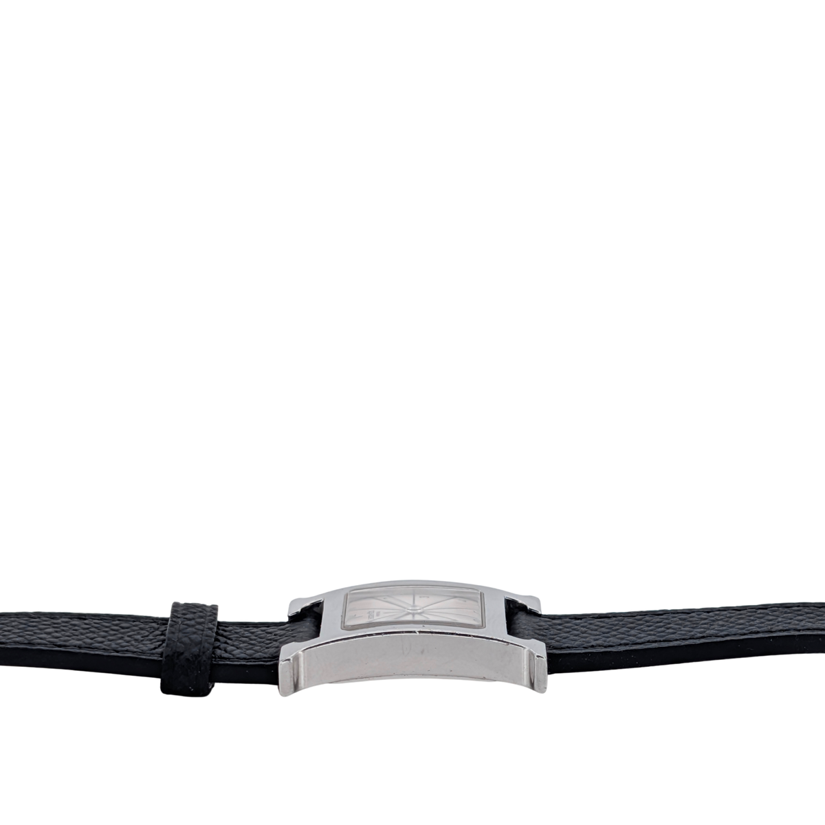 Hermès H Watch HH1.210