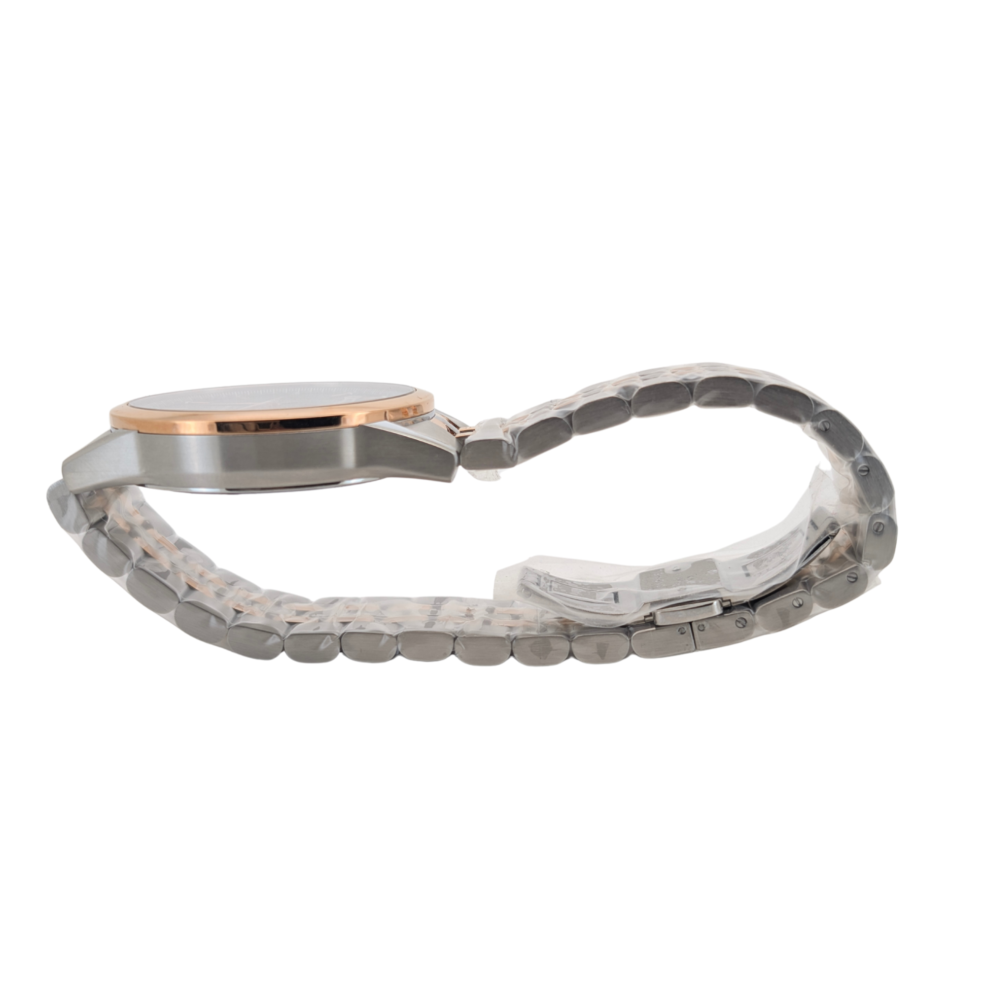 Raymond Weil Freelancer Calibre RW1212 Men's Watch