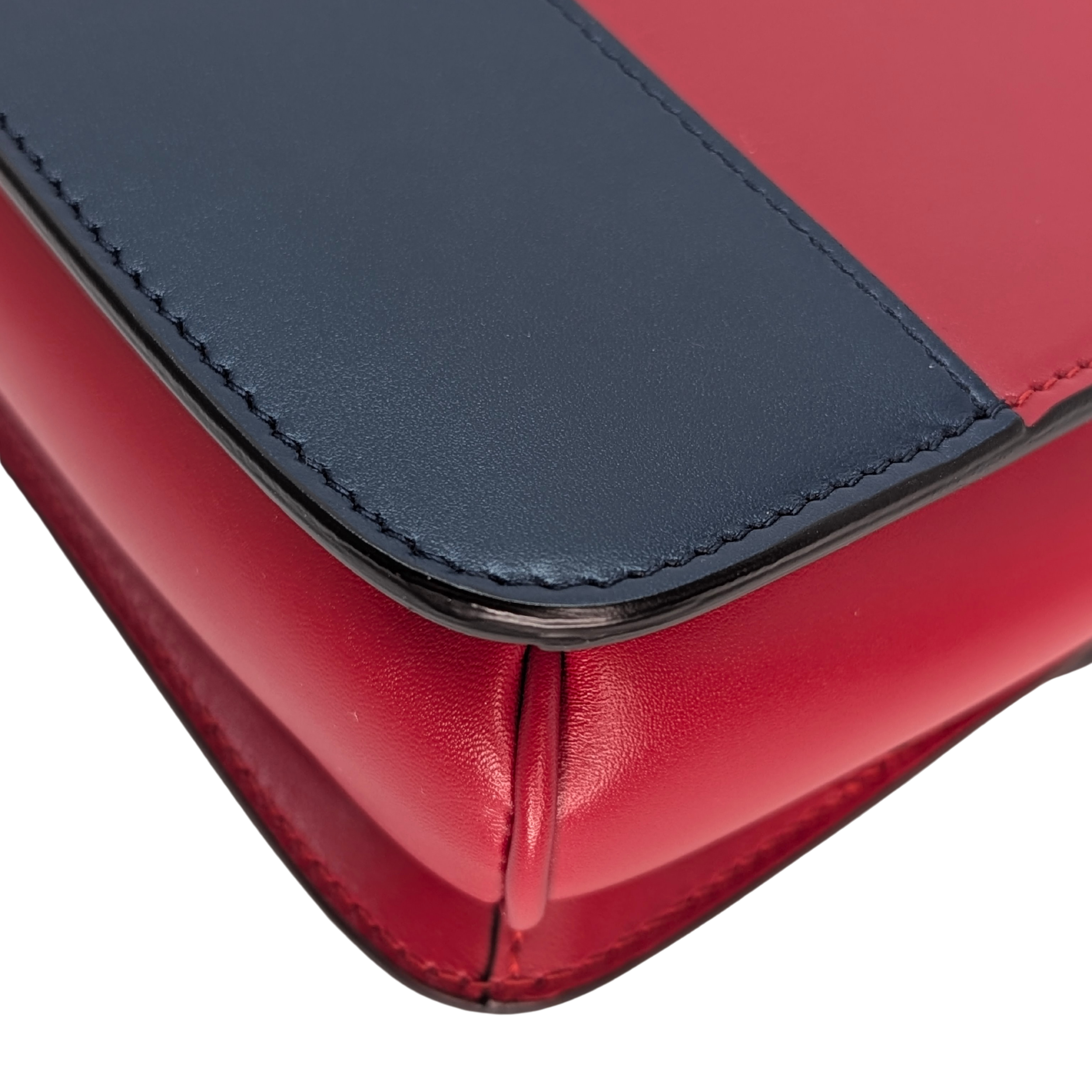 Gucci Medium Queen Margaret Shoulder bag