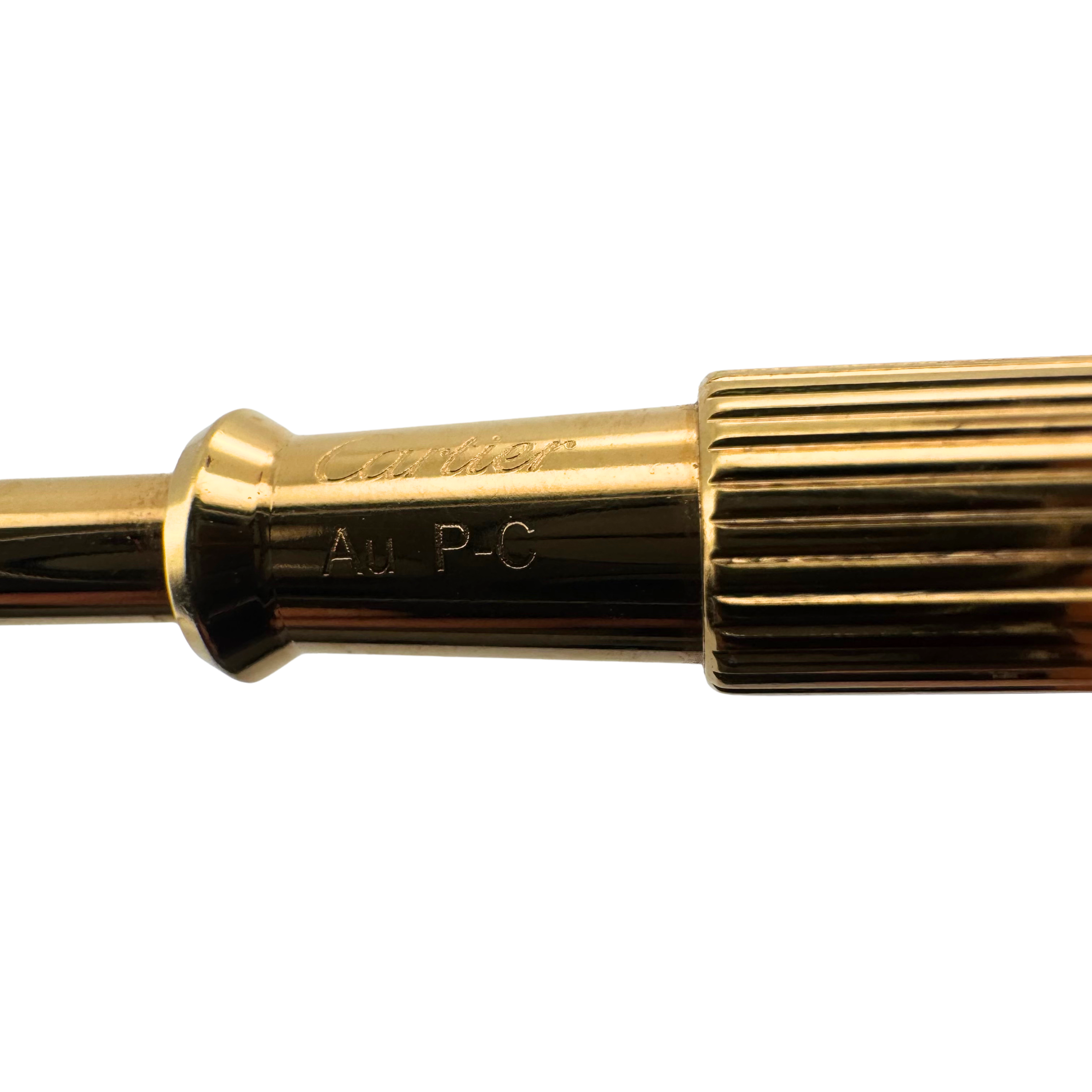 Cartier Love Bracelet Classic model 10 Diamonds size 18