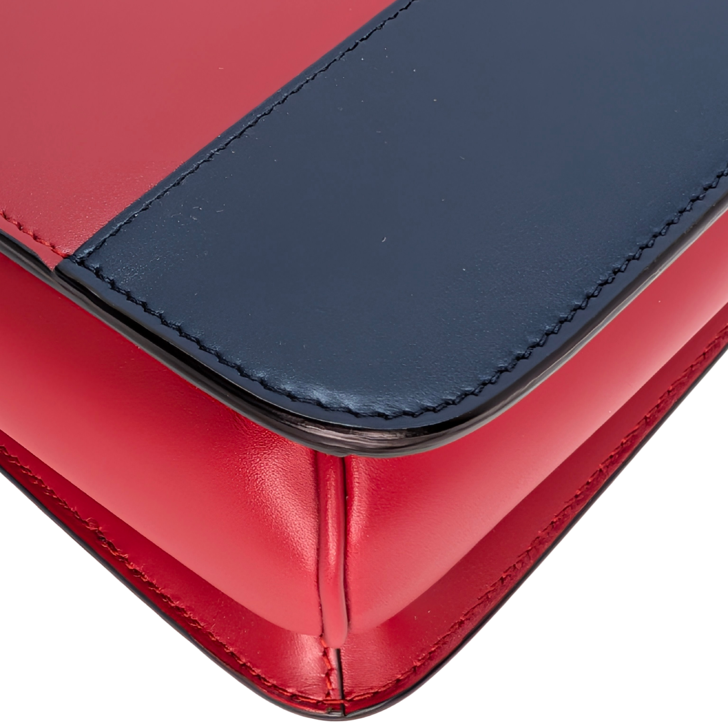 Gucci Medium Queen Margaret Shoulder bag