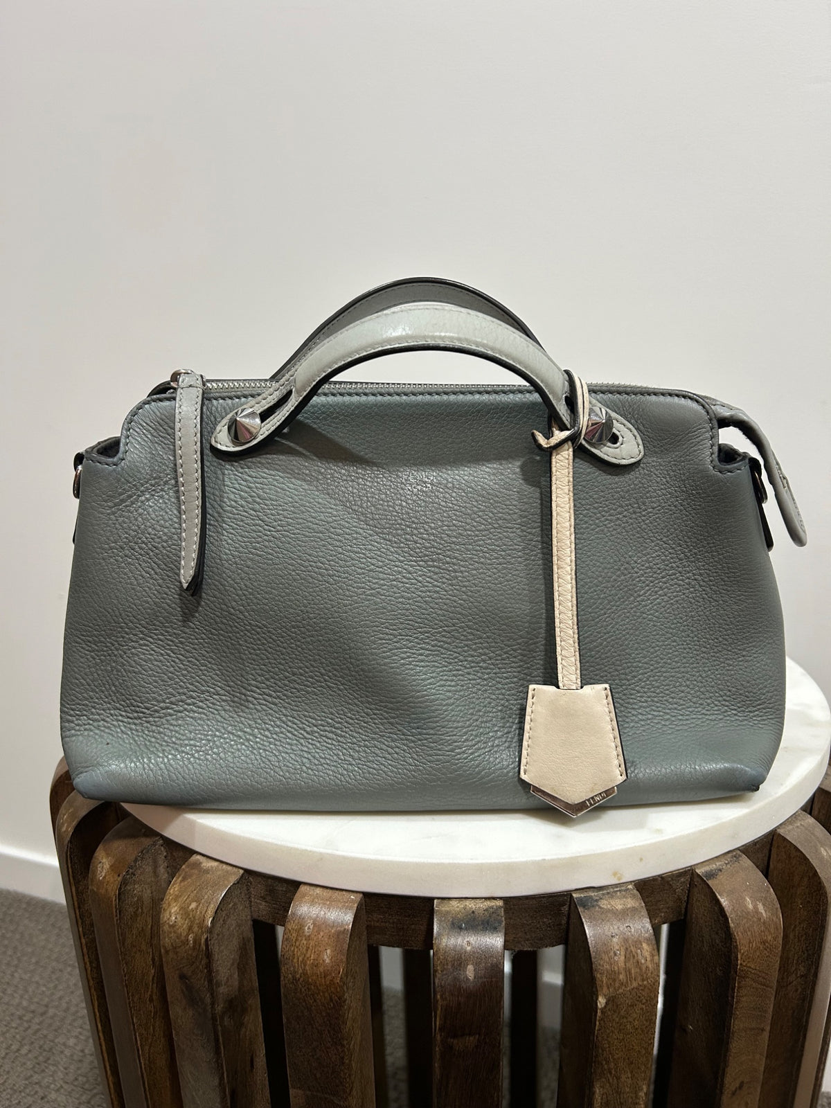LD intake af500f25ef10f314/0/1 — Fendi By The Way Medium Boston Bag