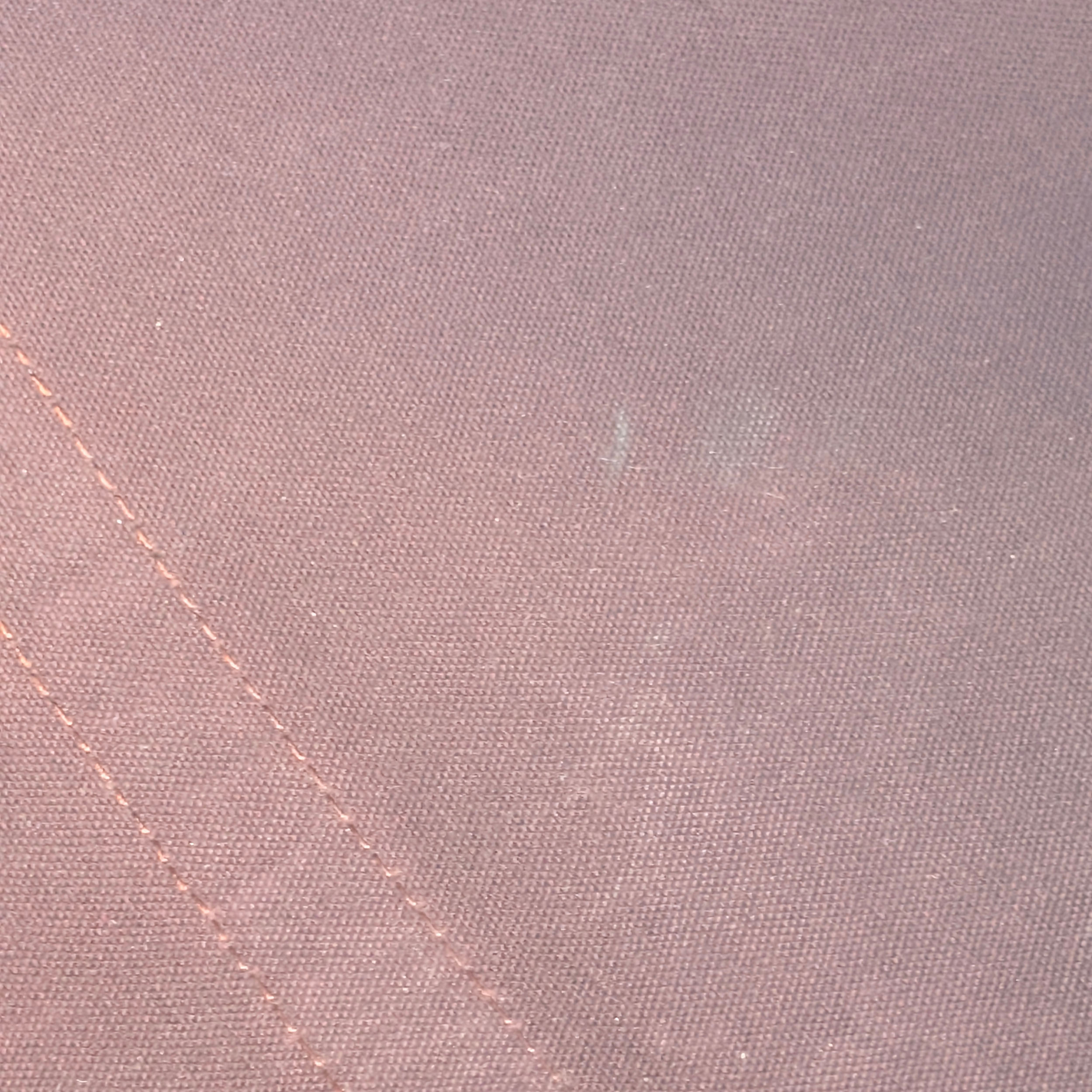 Louis Vuitton Keepall Bandoulière 45 Monogram Macassar Canvas