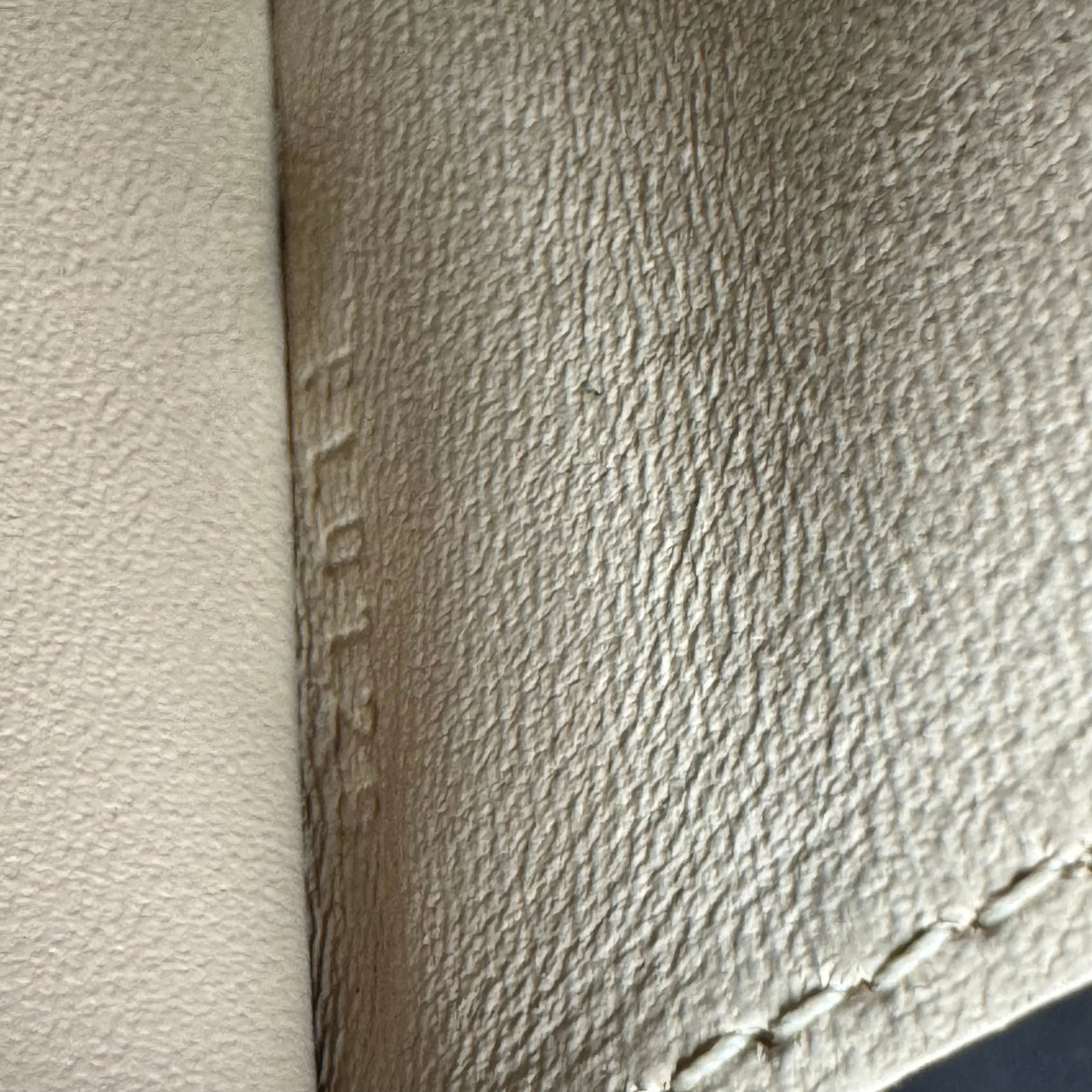 Louis Vuitton Petite Malle Monogram Bag - Lost Designer