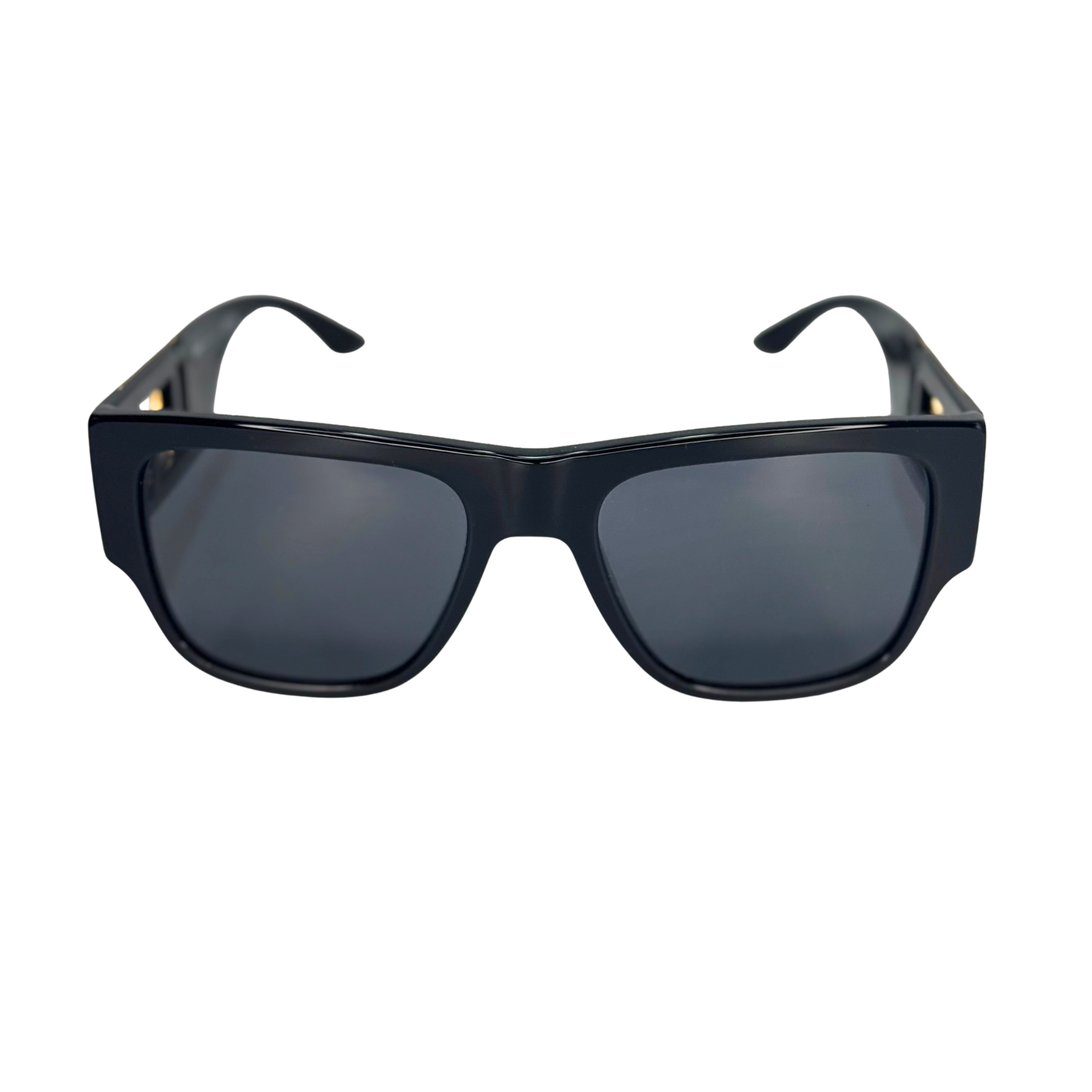 Versace VE4403 GB1/87 – Black 57-20-140 sunglasses