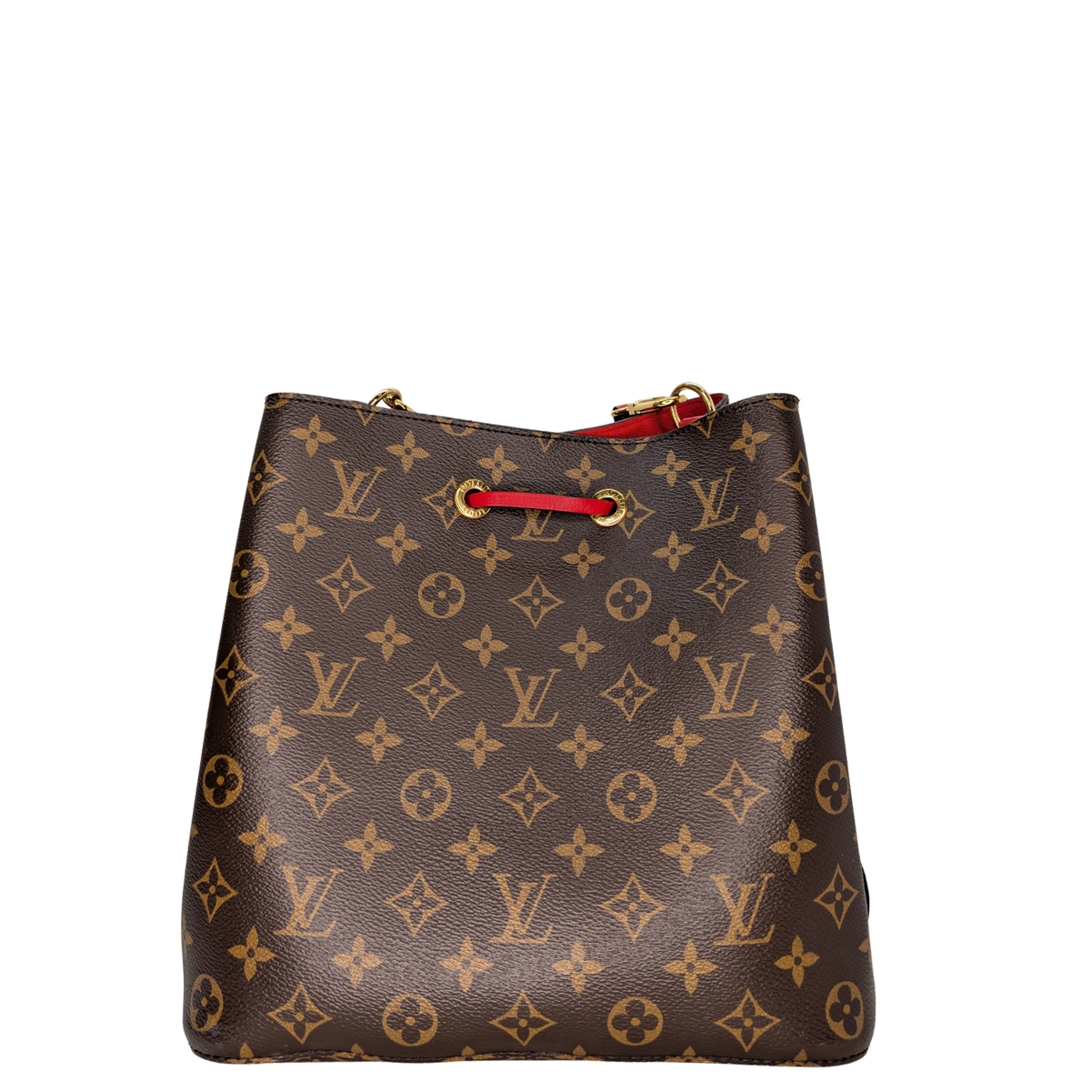 Louis Vuitton NéoNoé Bucket Bag