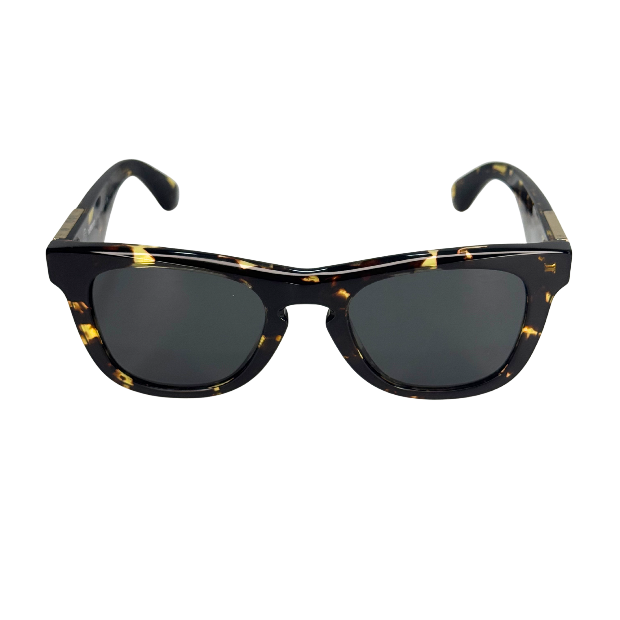 Burberry BE4426 4106/87 Sunglasses 50-21-145