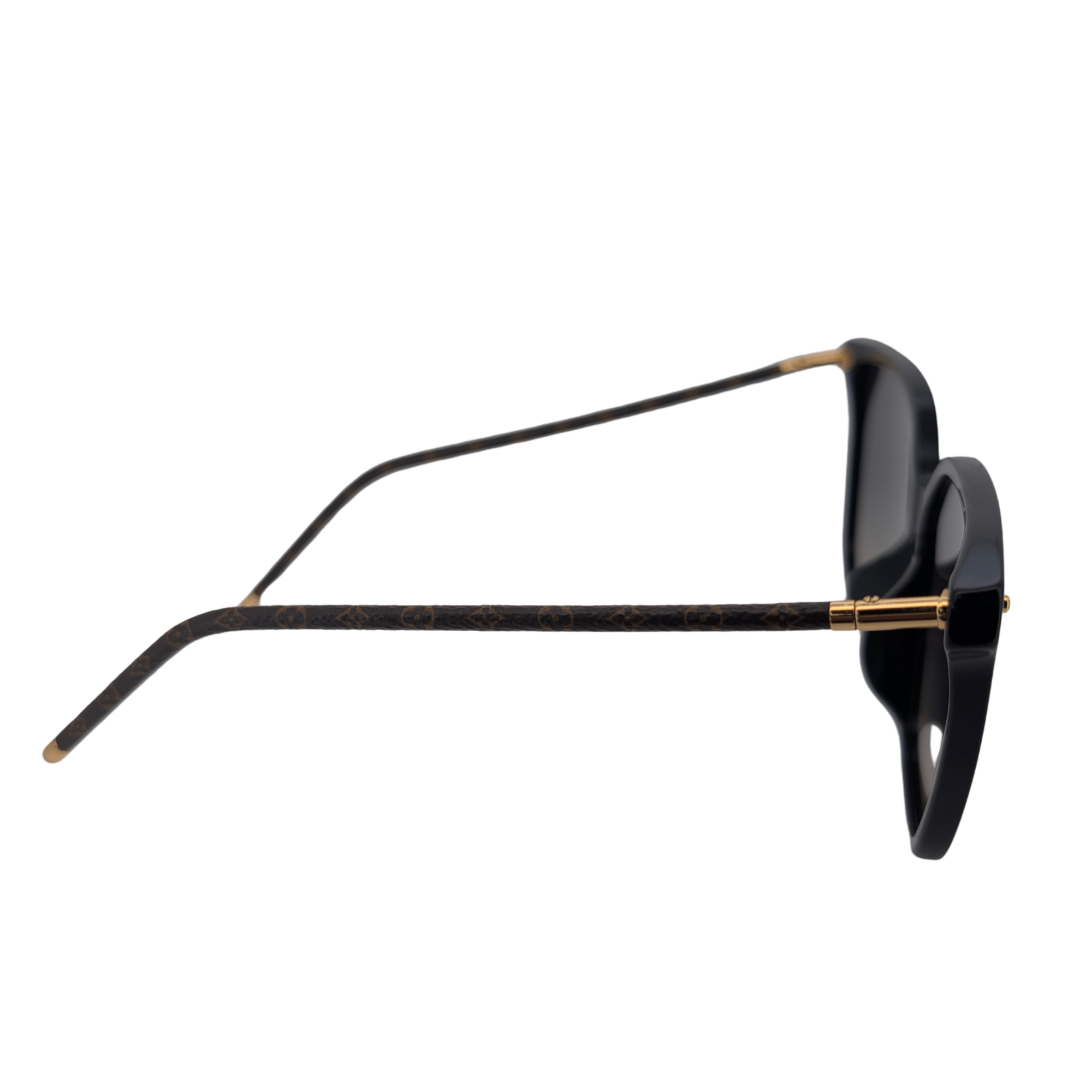 Louis Vuitton First Sunglasses