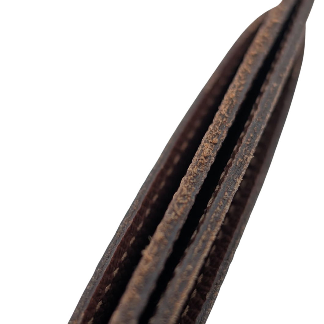 Louis Vuitton Card Holder Wallet Monogram