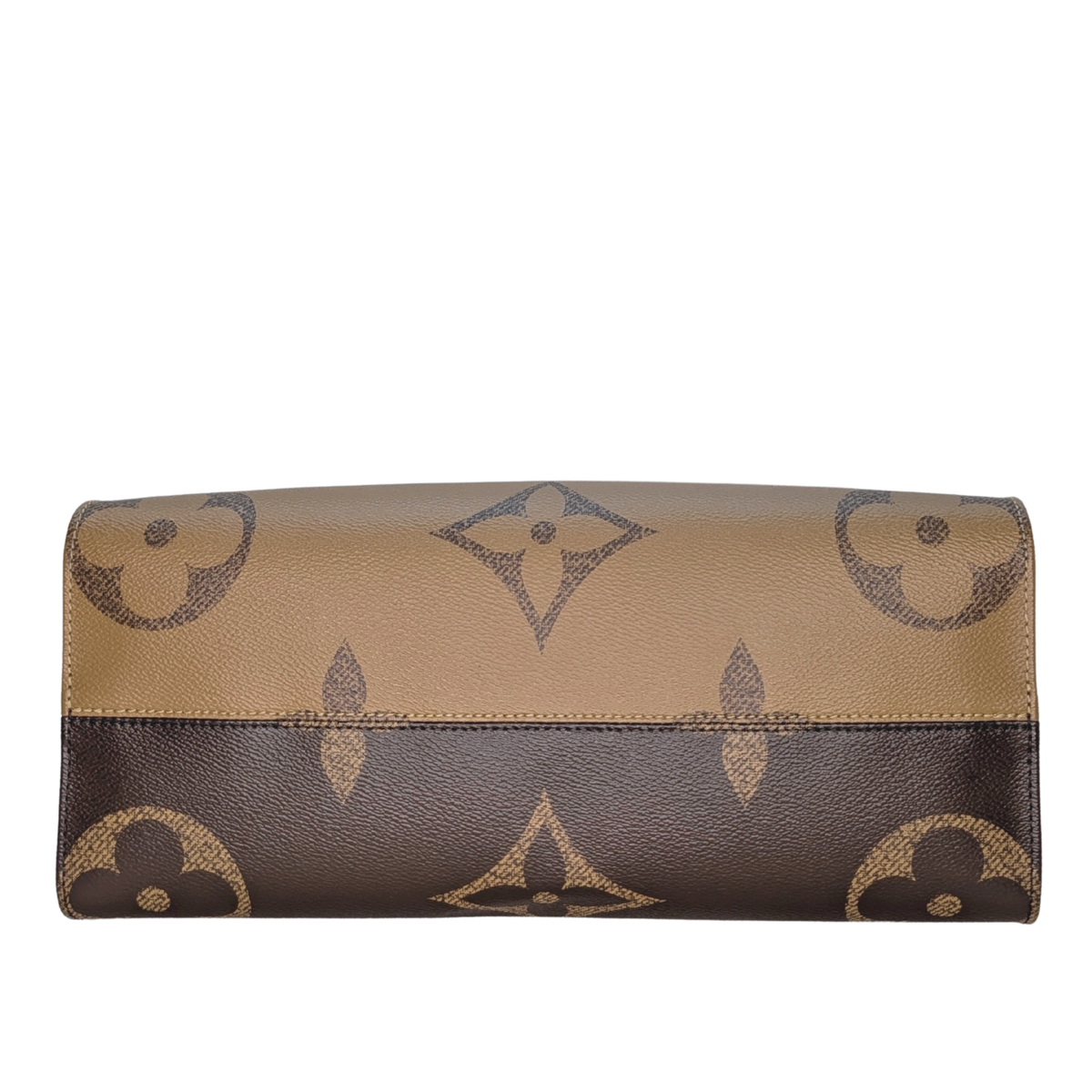 Louis Vuitton OnTheGo MM Shoulder Bag