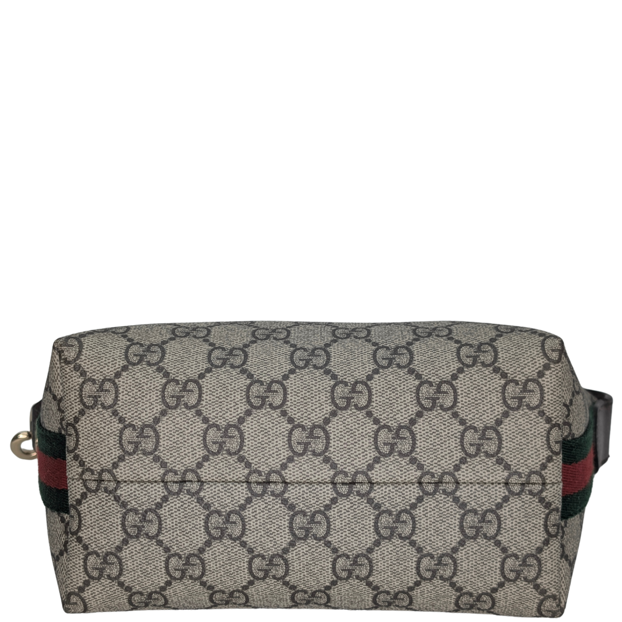 Gucci Ophidia Mini GG Supreme 手袋