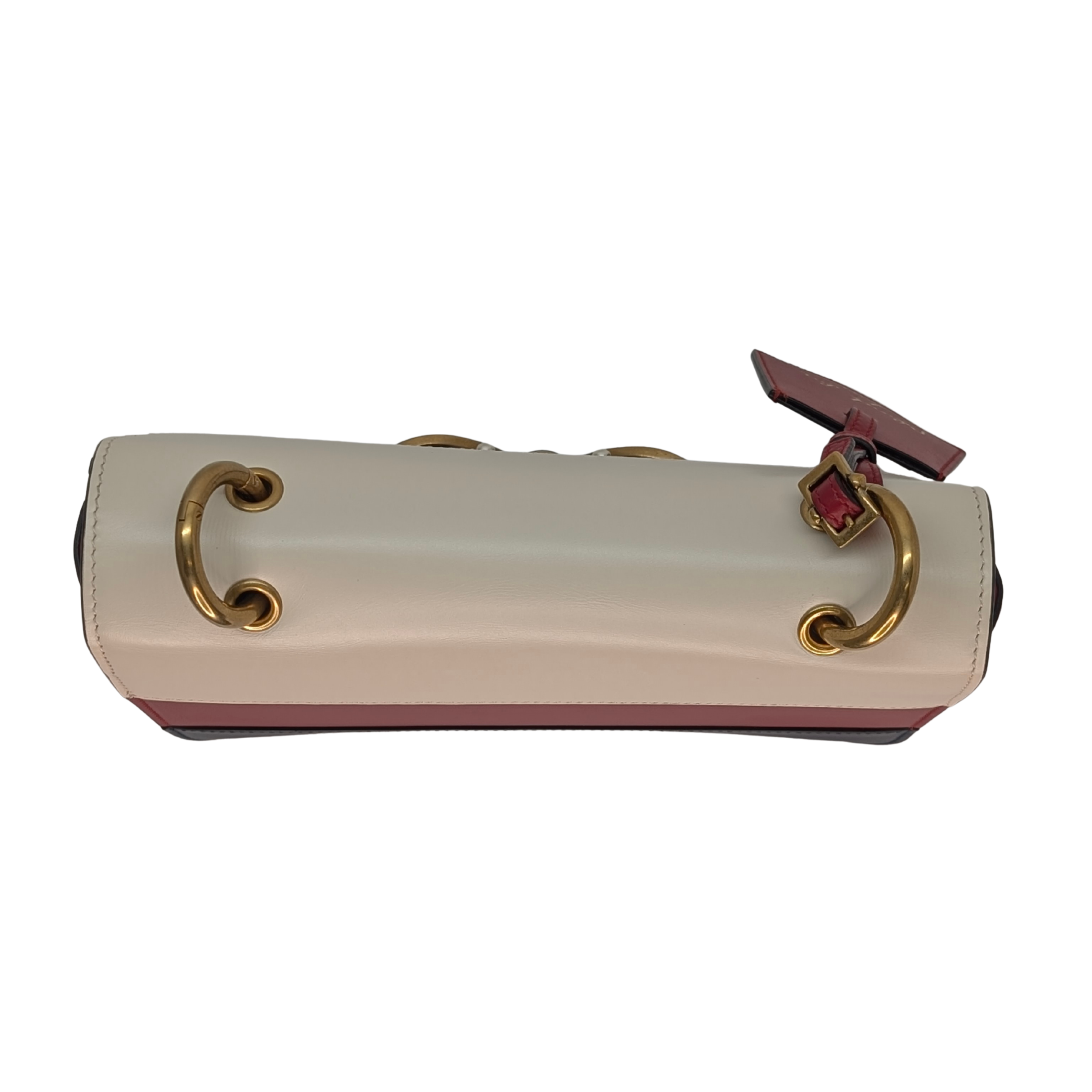 Gucci Medium Queen Margaret Shoulder bag