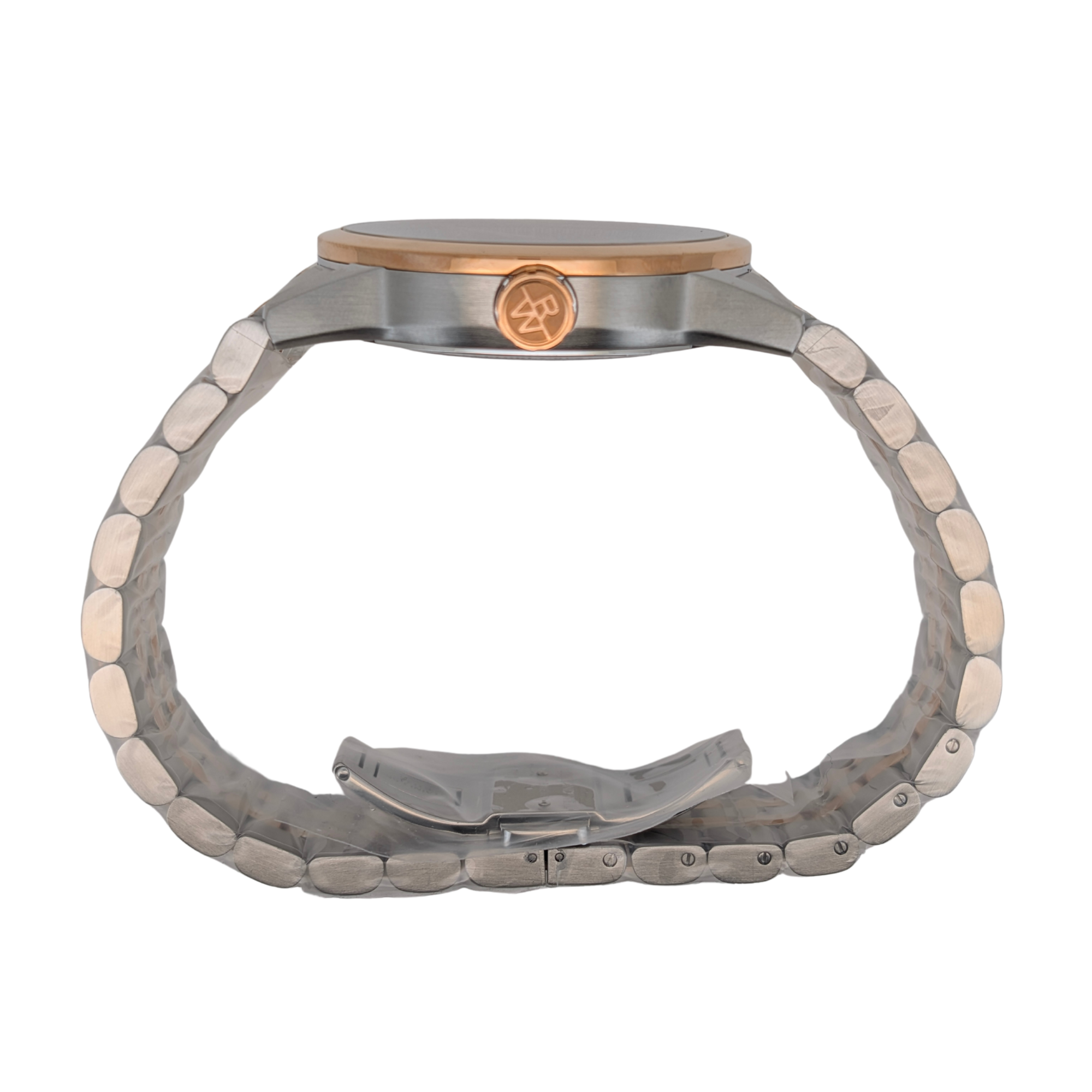 Raymond Weil Freelancer Calibre RW1212 Men's Watch