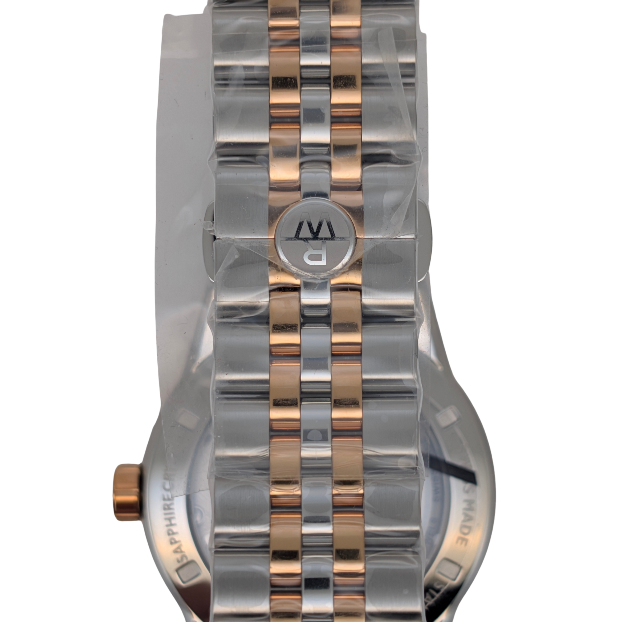 Raymond Weil Freelancer Calibre RW1212 Men's Watch