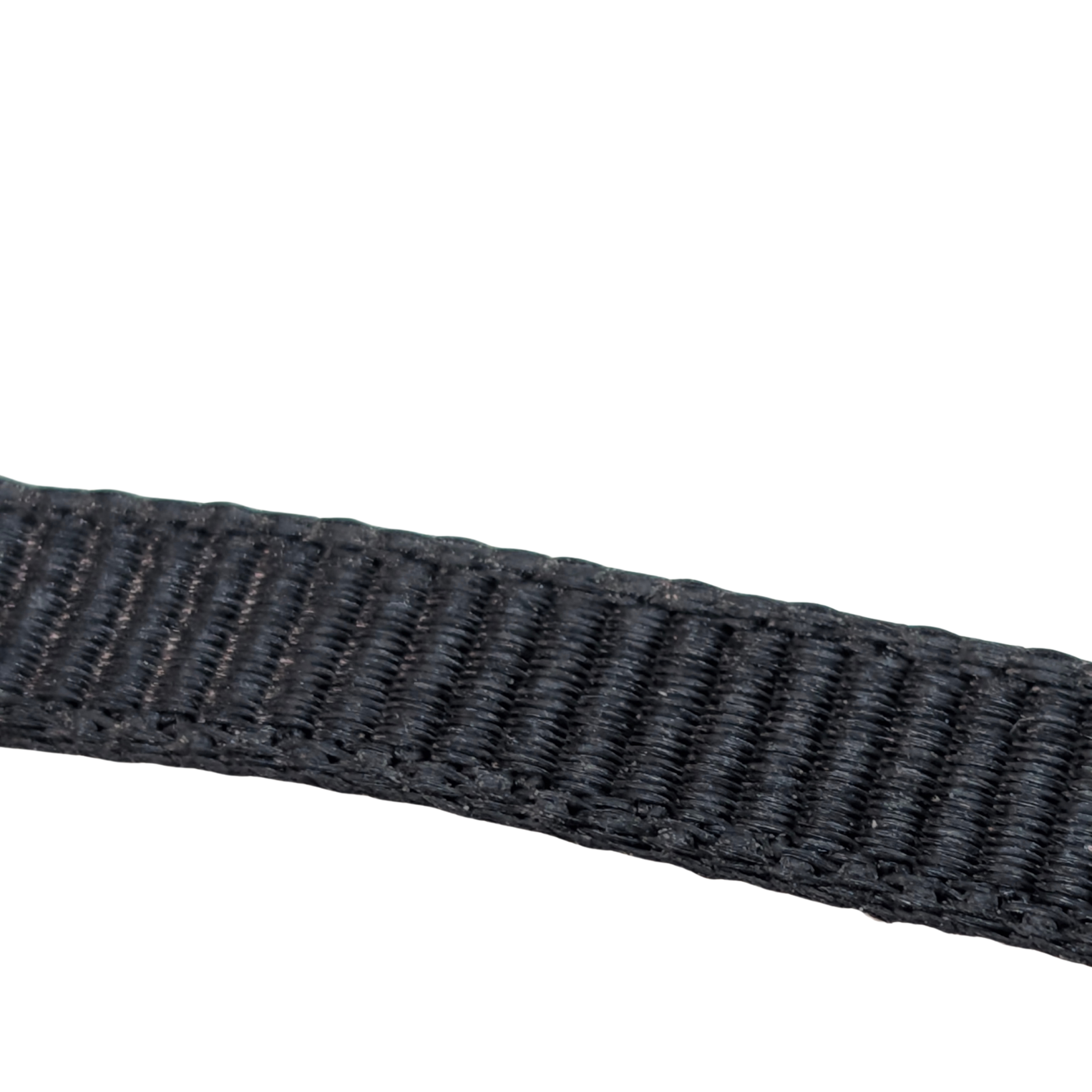 Christian Dior J'Adior Logo Choker Necklace Black