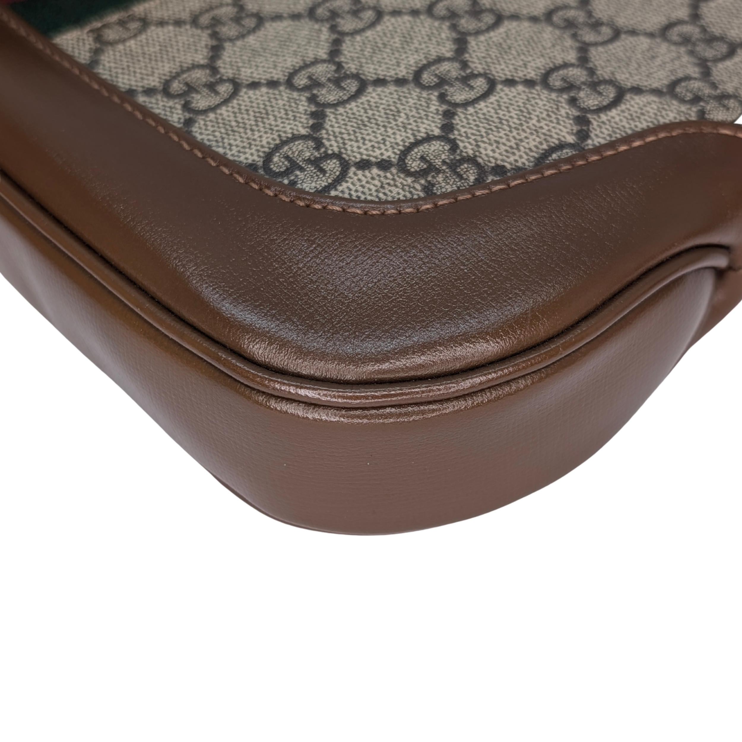 Gucci Jackie 1961 small Shoulder bag