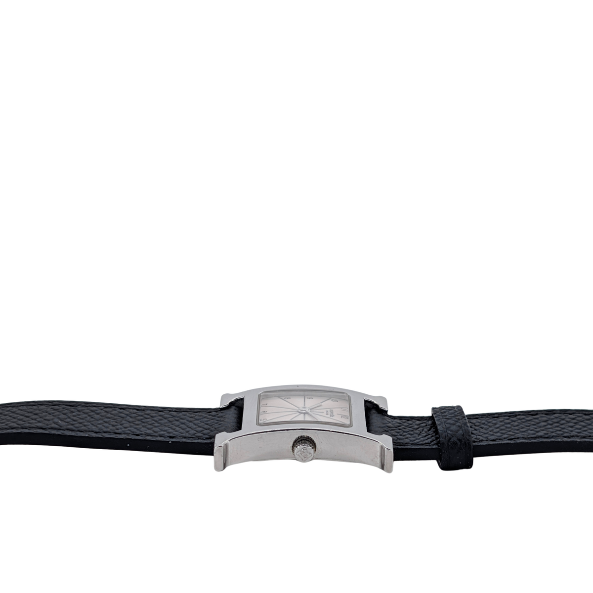 Hermès H Watch HH1.210