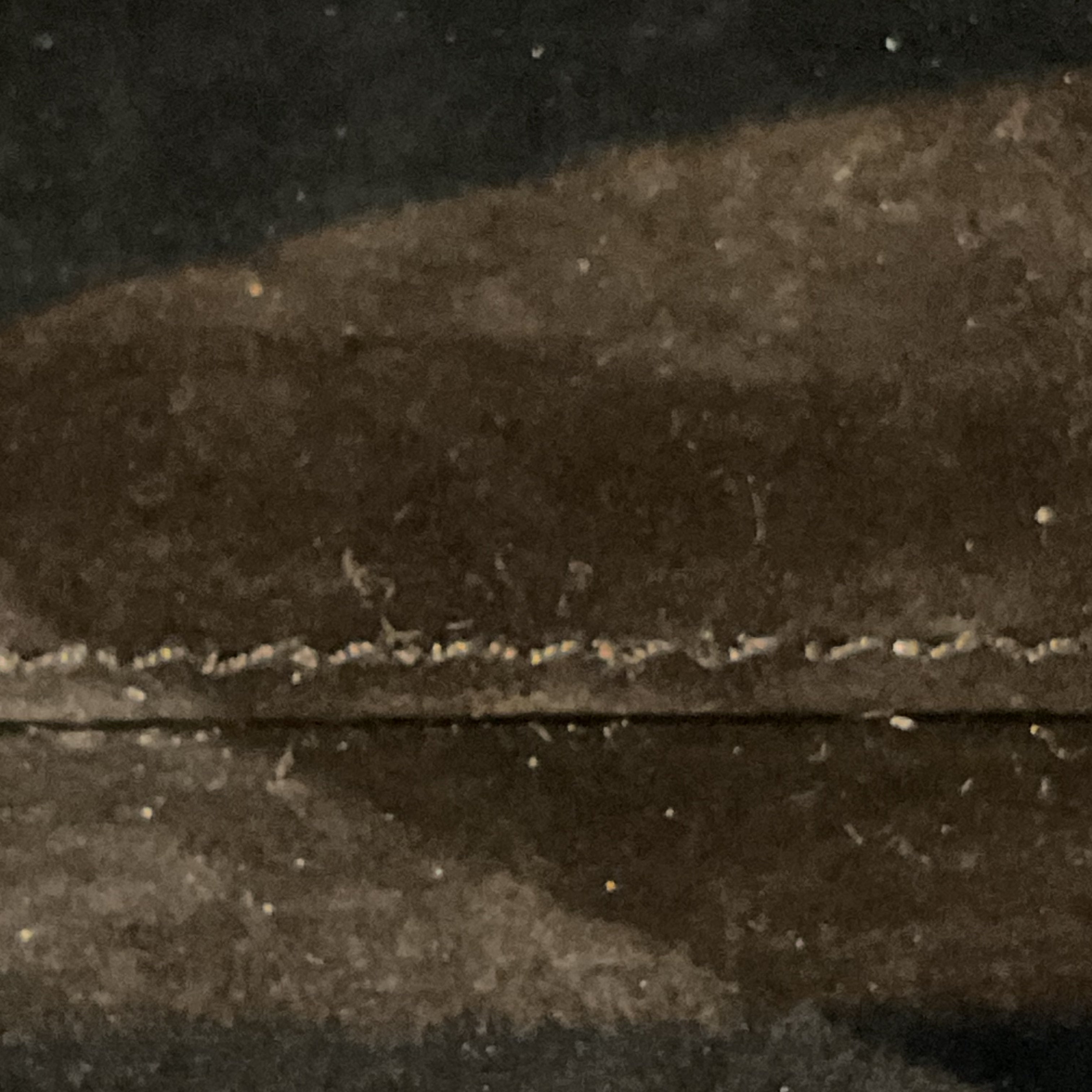 Valentino Garavani Rockstud Flip Lock Crossbody Bag – Black - Lost Designer