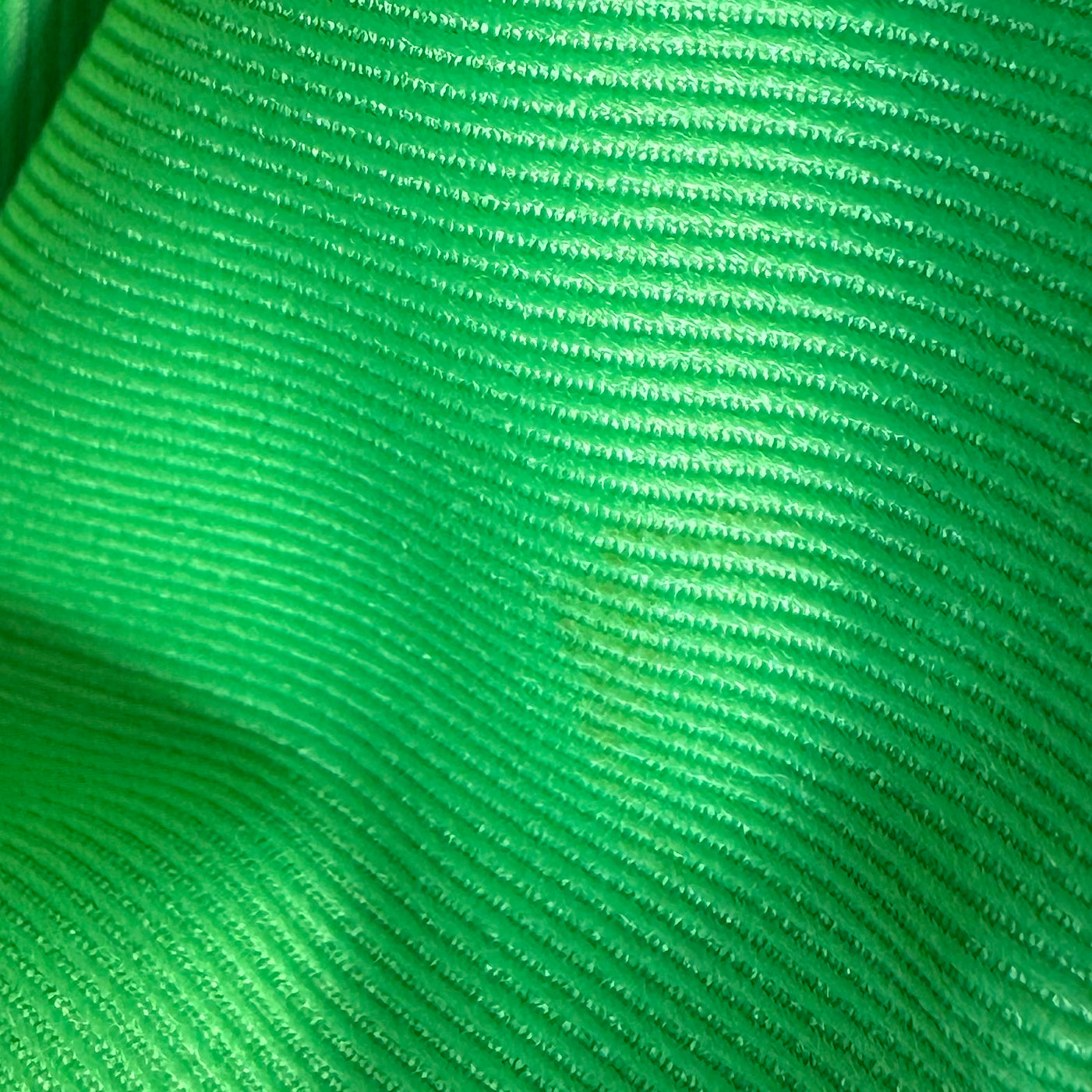 Louis Vuitton Monogram N°7 Vertical Box Trunk Virgil Abloh Bag