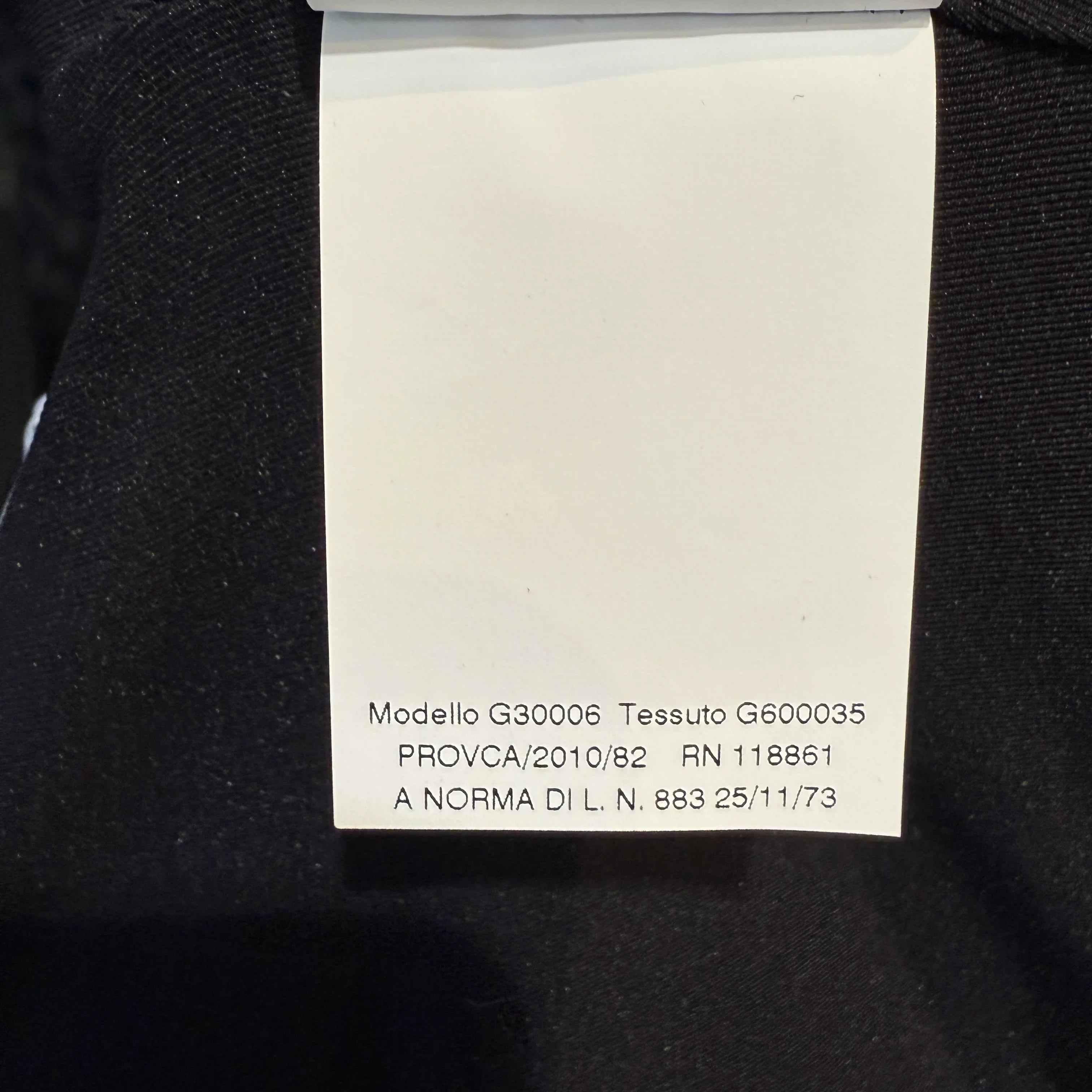 Versace Black Cutout Detail Sheath Midi Dress size 40