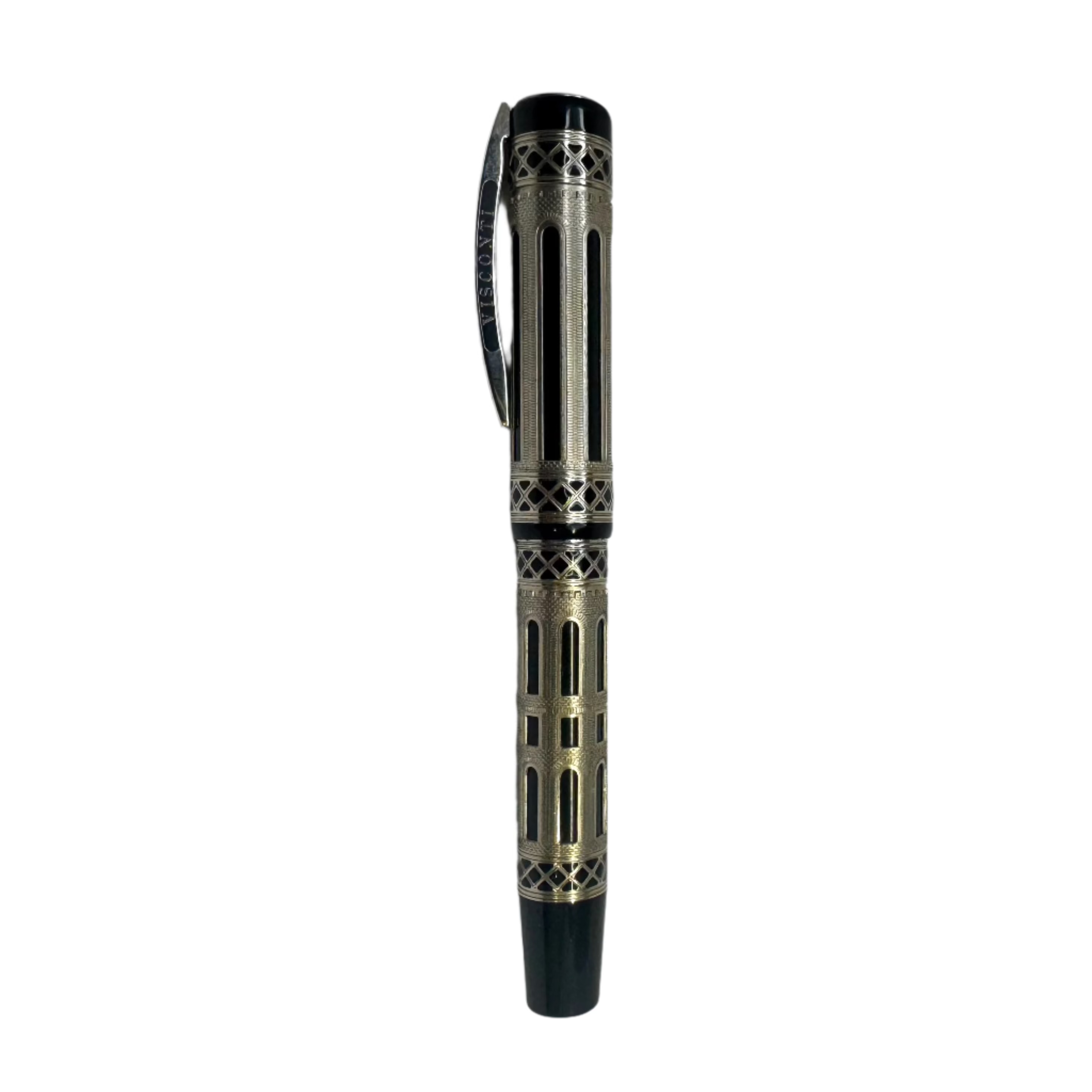 Visconti Romanica Limited Edition Fountain pen