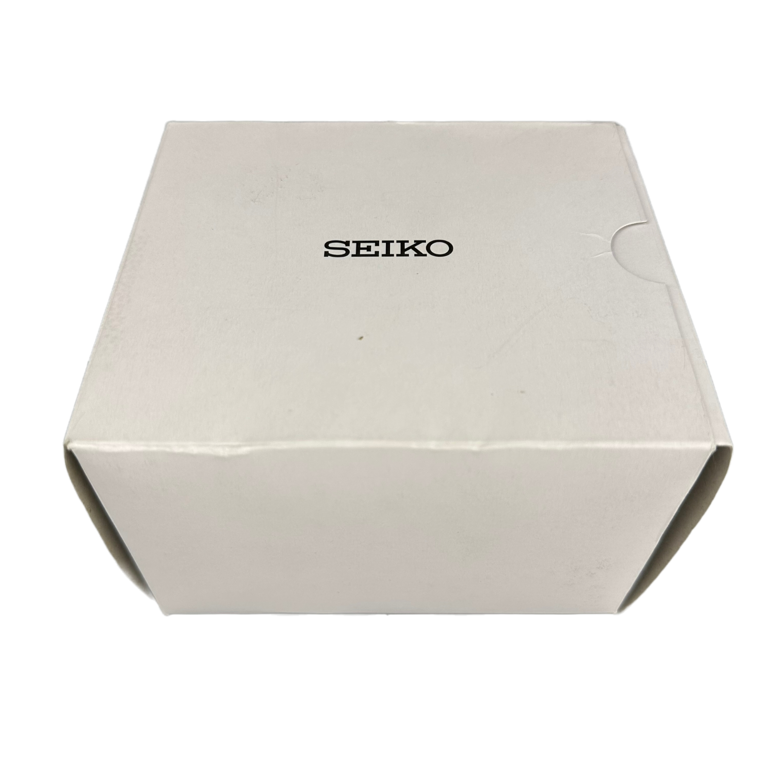 Seiko SARB035 Men’s Automatic Watch