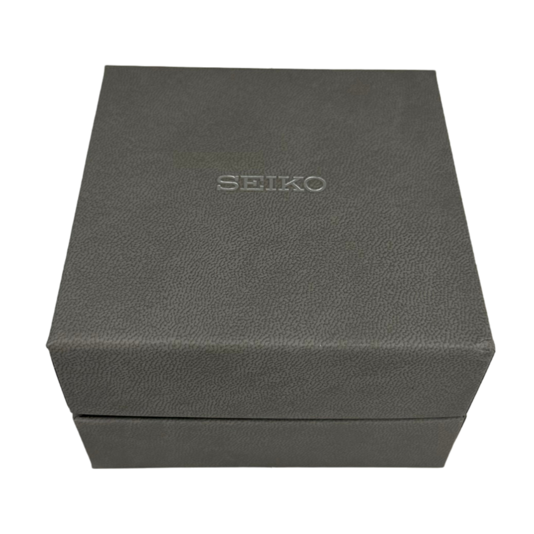 Seiko SARB035 Men’s Automatic Watch